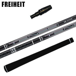 eZC v ubN P[ RA OHP~J Vtg tCnCg hCo[  X[ut FREIHEIT