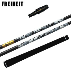   Vtg Ot@CgfUC tCnCg hCo[  X[ut K̔X