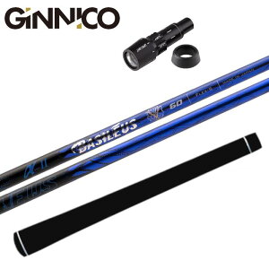 oVEX At@ 2 Vtg WjR  hCo[ X[ut K̔X GINNICO