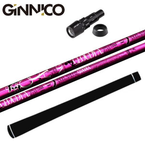 NCIuGWF NEfB Vtg WjR  hCo[ X[ut CIX|[c