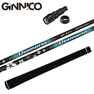 �f�B�A�}�iBB �h���C�o�[ �V���t�g �C�I���X�|�[�c �W�j�R ���� �X���[�u�t �O�H�P�~�J�� ���K�i