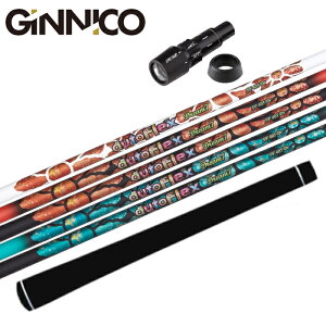 I[gtbNX DREAM7 h[7 Vtg WjR hCo[  X[ut