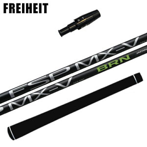 ~Xe[ FSP MX-V BRN Vtg tCnCg hCo[  X[ut K̔X THE-G/GXD