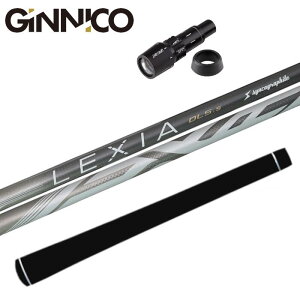 ���N�V�A L�V���[�Y �V���t�g �V���J�O���t�@�C�g �W�j�R �h���C�o�[ ���� �X���[�u�t ���K�̔��X ���C�I���X�|�[�c GINNICO