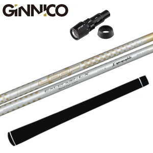 [v GNZCh LX Vtg VJOt@Cg WjR hCo[  X[ut K̔X CIX|[c GINNICO