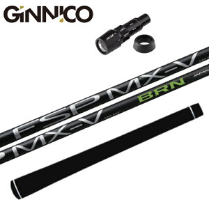 ~Xe[ FSP MX-V BRN Vtg WjR  X[ut K̔X CIX|[c