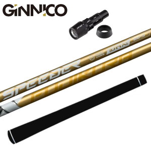 Xs[_[ NX S[h tWN Vtg WjR  hCo[ X[ut K̔X