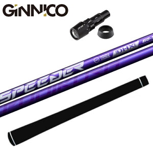 WjR  hCo[ X[ut Xs[_[ NX oCIbg tWN Vtg VIOLET K̔X