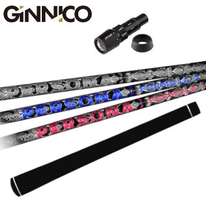 NCIuGWF y\i Vtg WjR  hCo[ X[ut CIX|[c