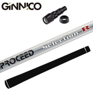 WXeBbN vV[h Vtg WjR  X[ut K̔X GINNICO