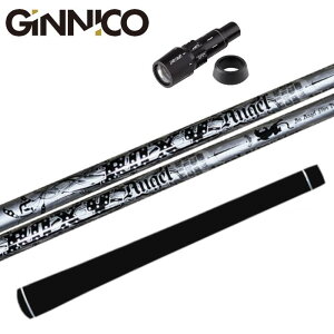 NCIuGWF LV[ Vtg WjR  hCo[ X[ut CIX|[c