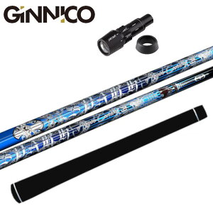 NCIuGWF Xp[N 40G Vtg WjR  hCo[ X[ut CIX|[c