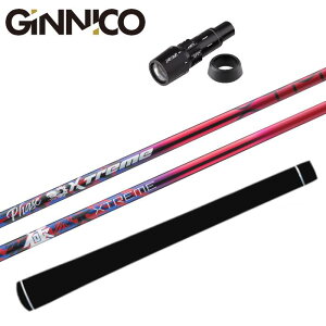 oVEX XTM tF[Y Vtg WjR  hCo[ X[ut K̔X GINNICO