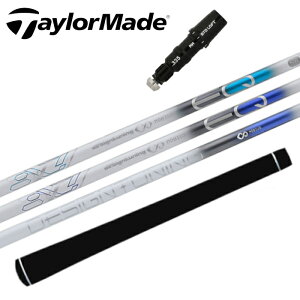 e[[Ch X[ut rEX EQ ST Vtg hCo[p fUC`[jO X TaylorMade
