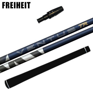 26 �x���^�X TR �u���[ �t�W�N�� �V���t�g �t���C�n�C�g ���� �X���[�u�t ��FREIHEIT