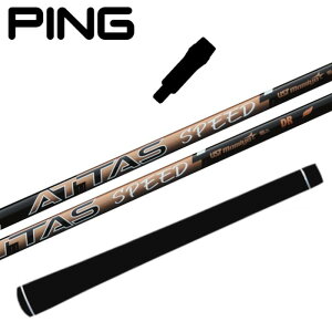 Ab^X Xs[h Vtg UST}~ Vtg s hCo[ Ή X[ut G440/G430/G425/G410 PING