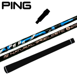 A[`St ZXg Vtg s hCo[ X[ut K̔X PING