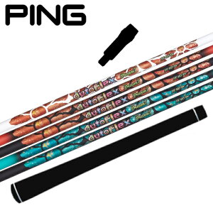 I[gtbNX h[7 DREAM7 Vtg s hCo[ Ή X[ut G440/G430/G425/G410 PING