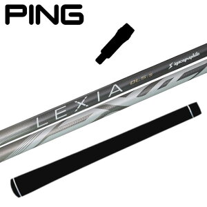 ���N�V�A L�V���[�Y �V���t�g �V���J�O���t�@�C�g �V���t�g �s�� �h���C�o�[ �Ή� �X���[�u�t G440/G430/G425/G410 ��PING