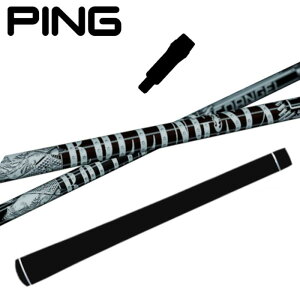 NCIuGWF [OVbNX Vtg s hCo[ Ή X[ut G440/G430/G425/G410 PING