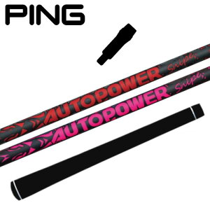 I[gp[ XiCv Vtg s hCo[ Ή X[ut G440/G430/G425/G410 PING