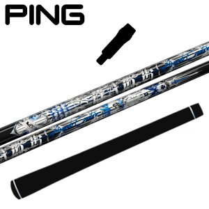 NCIuGWF Xp[N 50G Vtg s hCo[ Ή X[ut G440/G430/G425/G410 PING