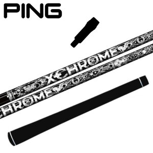 NCIuGWF GNXN[ Vtg s hCo[ Ή X[ut G440/G430/G425/G410 PING