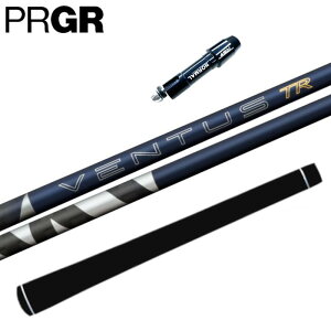 26 �x���^�X TR �u���[ �t�W�N�� �V���t�g �v���M�A �h���C�o�[ �Ή� �X���[�u�t ��PRGR