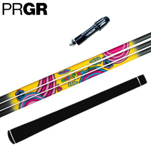 �I�[�g�t���b�N�X ���� ONE �V���t�g �v���M�A �h���C�o�[ �Ή� �X���[�u�t �V���t�g ��PRGR