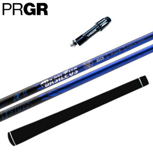 oVEX At@ 2 Vtg vMA hCo[ Ή X[ut PRGR