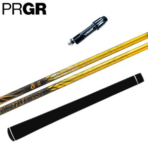 oVEX f^ 2 Vtg vMA hCo[ Ή X[ut PRGR