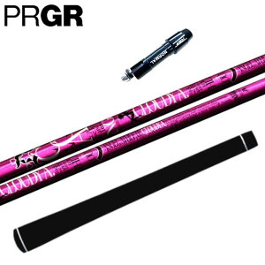 NCIuGWF NEfB Vtg vMA hCo[ Ή X[ut Vtg PRGR