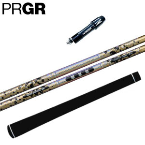 N`R| GR38 v~A Vtg vMA hCo[ Ή X[ut Vtg PRGR OreB