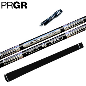 N`R| GR501 Vtg vMA hCo[ Ή X[ut Vtg PRGR OreB