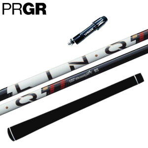 [�\��6/11����] �����N �p���[�R�A ���b�h UST�}�~�� �V���t�g �v���M�A �h���C�o�[ �Ή� �X���[�u�t ��PRGR