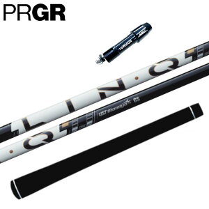 [�\��6/11����] �����N �p���[�R�A �z���C�g UST�}�~�� �V���t�g �v���M�A �h���C�o�[ �Ή� �X���[�u�t ��PRGR