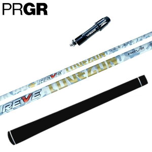 �S���t ���[�� �����K�� �V���t�g �v���M�A �h���C�o�[ �Ή� �X���[�u�t ���K�̔��X ��PRGR