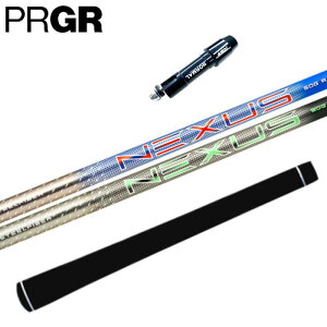 lNTX ubN u[ X`[t@Co[ Vtg vMA hCo[ Ή X[ut K̔XPRGR