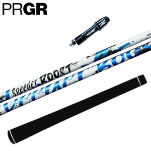 �X�s�[�_�[ �u�[�X�g �t�W�N�� �V���t�g �v���M�A �h���C�o�[ �Ή� �X���[�u�t ��PRGR