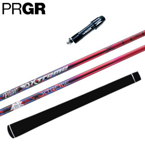 oVEX XTM tF[Y Vtg vMA hCo[ Ή X[ut PRGR