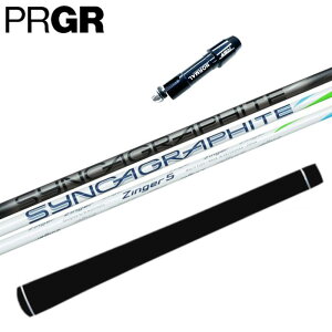 WK[ Vtg VJOt@Cg vMA hCo[ Ή X[ut K̔X PRGR