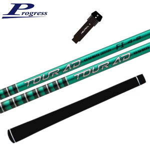 cA[AD FI Vtg Ot@CgfUC vOX  X[ut K̔X