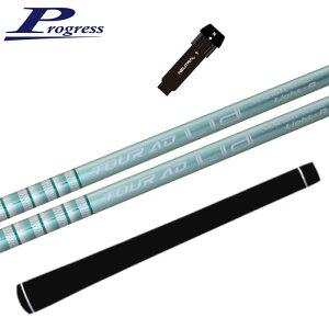 cA[AD Lia Vtg Ot@CgfUC vOX  X[ut K̔X