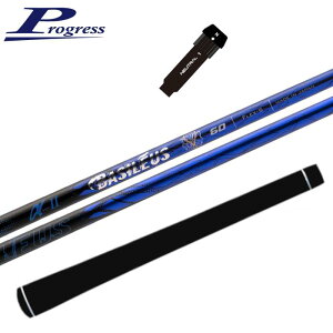 oVEX At@ 2 Vtg vOX  hCo[p X[ut K̔X PROGRESS