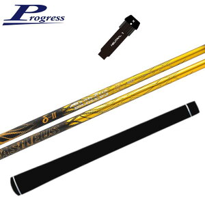 oVEX f^ 2 Vtg vOX  hCo[p X[ut K̔X PROGRESS