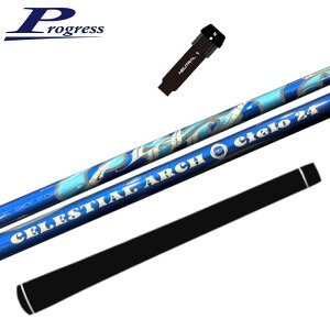 A[`St VG Vtg vOX  X[ut X[ut K̔X PROGRESS