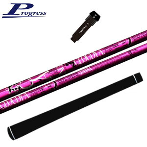 NCIuGWF NEfB Vtg vOX hCo[  X[ut BB4/BB6 K̔X