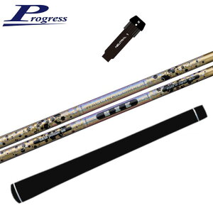 N`R| GR38 v~A Vtg vOX hCo[  X[ut BB4/BB6 K̔X