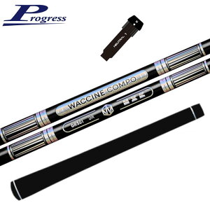 ���N�`���R���| GR501 �v���~�A�� �V���t�g �v���O���X �h���C�o�[ ���� �X���[�u�t BB4/BB6 ���K�̔��X