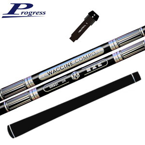 ���N�`���R���| GR601 �v���~�A�� �V���t�g �v���O���X �h���C�o�[ ���� �X���[�u�t BB4/BB6 ���K�̔��X